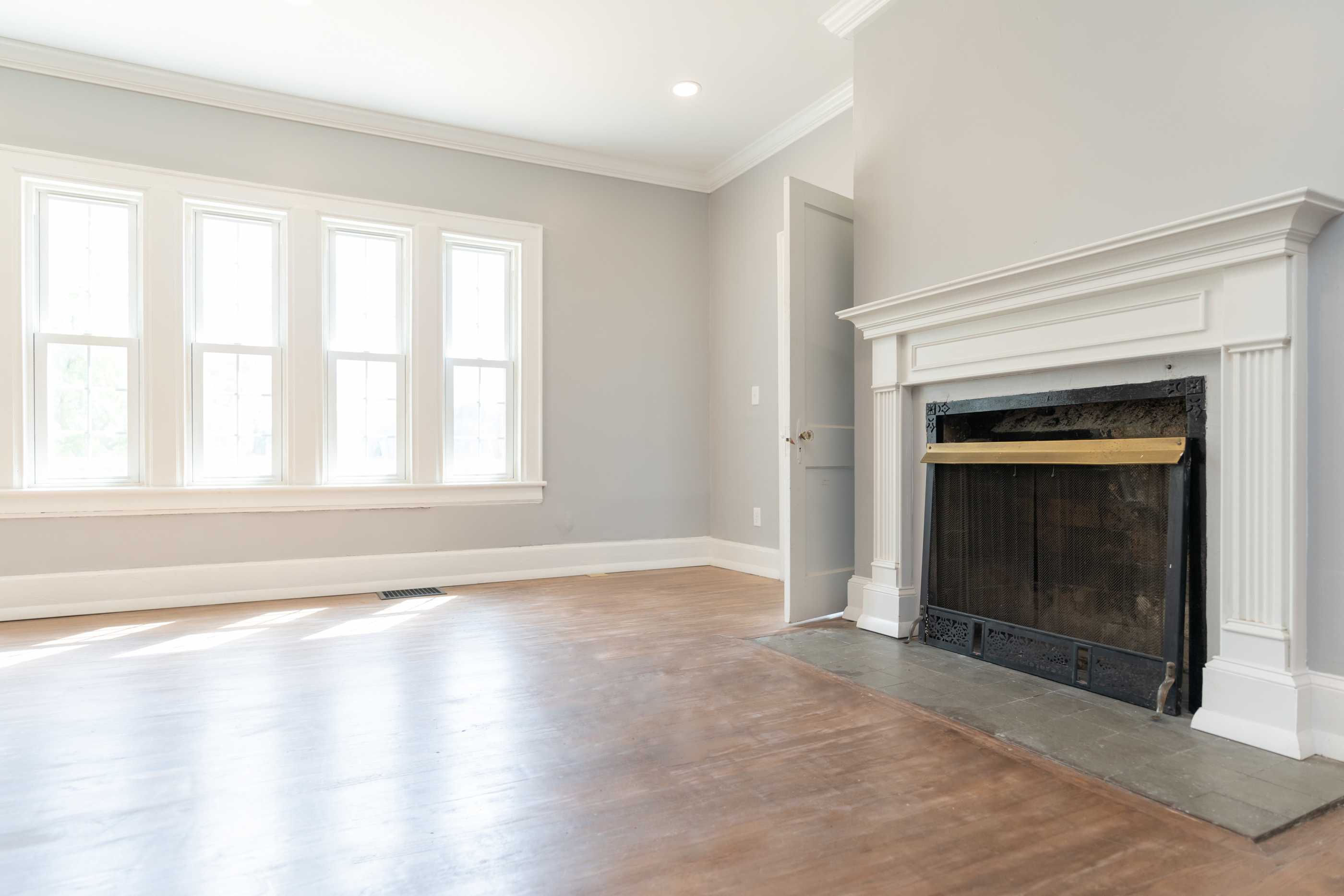 58 Ridge Road, Chattanooga, TN, USA, 37411 - Thumbnail 4