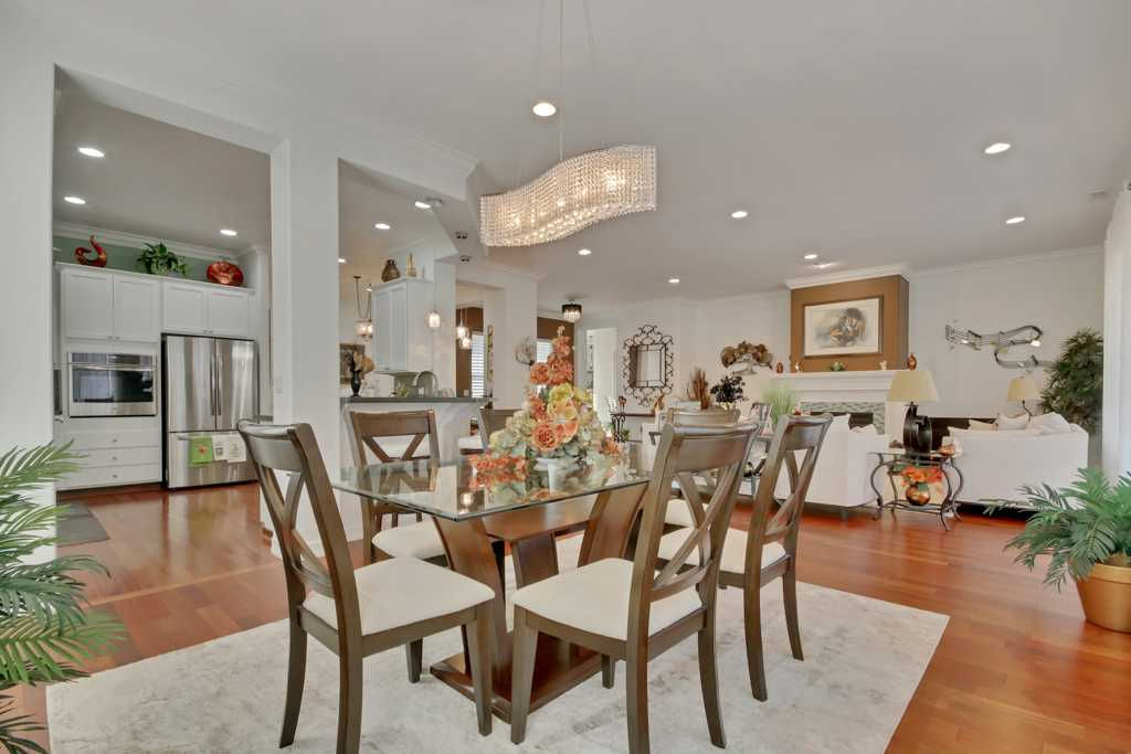 8232 Camano Loop Northeast, Lacey, WA, USA, 98516 - Thumbnail 5