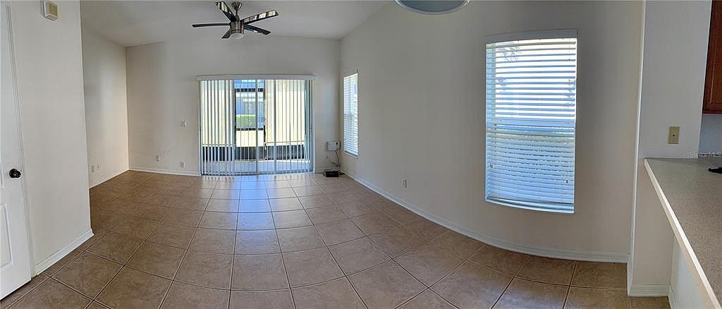 3660 Wilshire Way Rd #260 Orlando, FL 32829 | Condominium