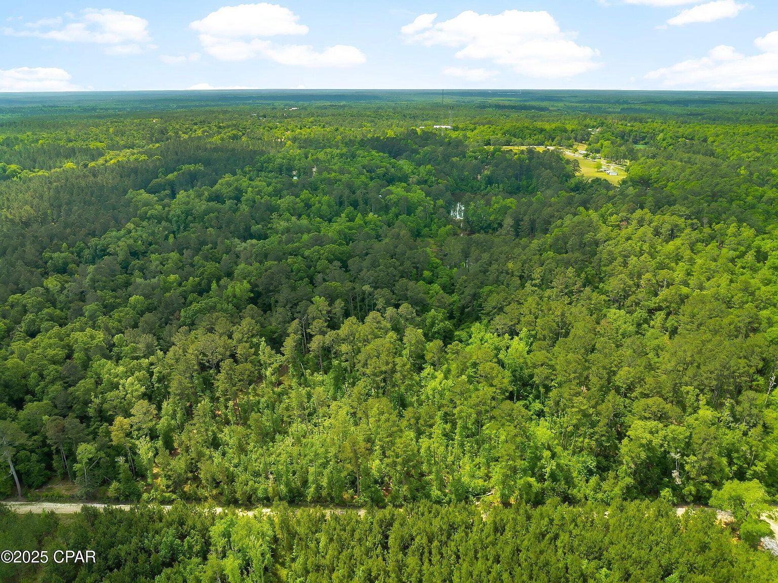 0 Corgi Ln Chipley, FL 32428 | Land/Lot