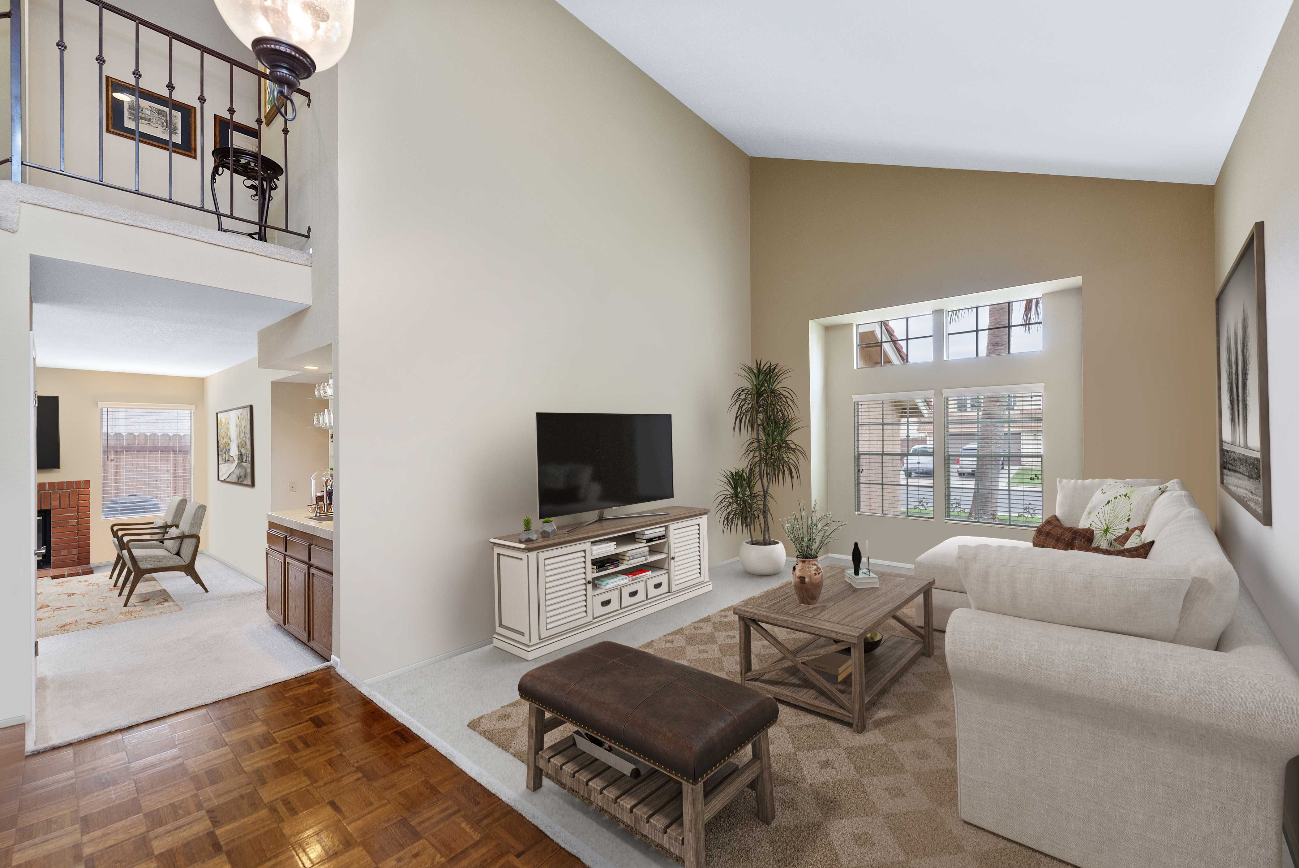 5379 Butterfield Street, Camarillo, CA, USA, 93012 - Thumbnail 4