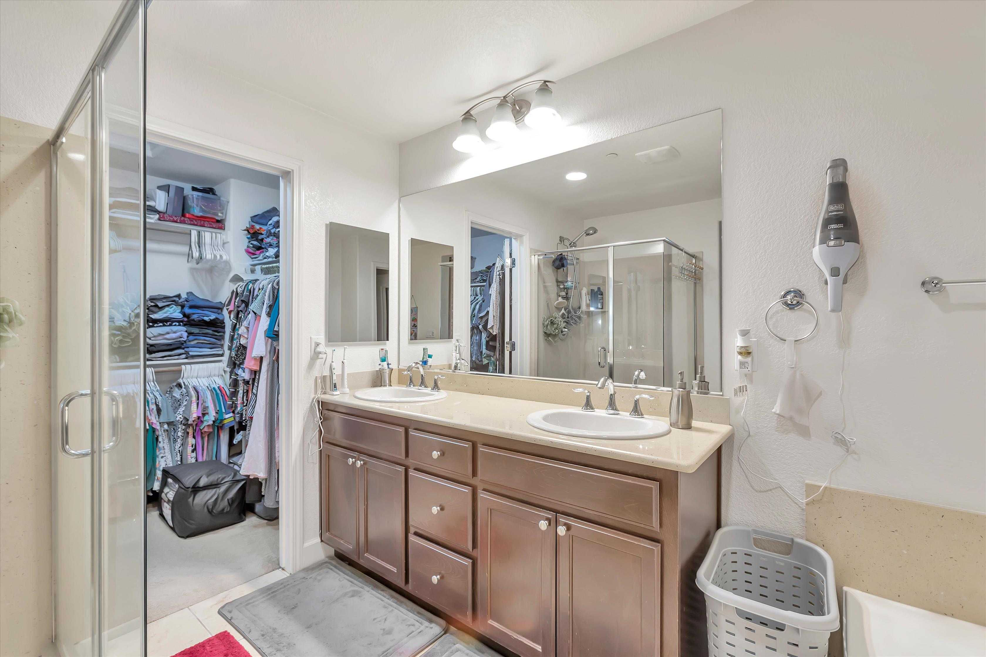 105 Cezanne Lane #105, Folsom, CA 95630, USA  | Condominium