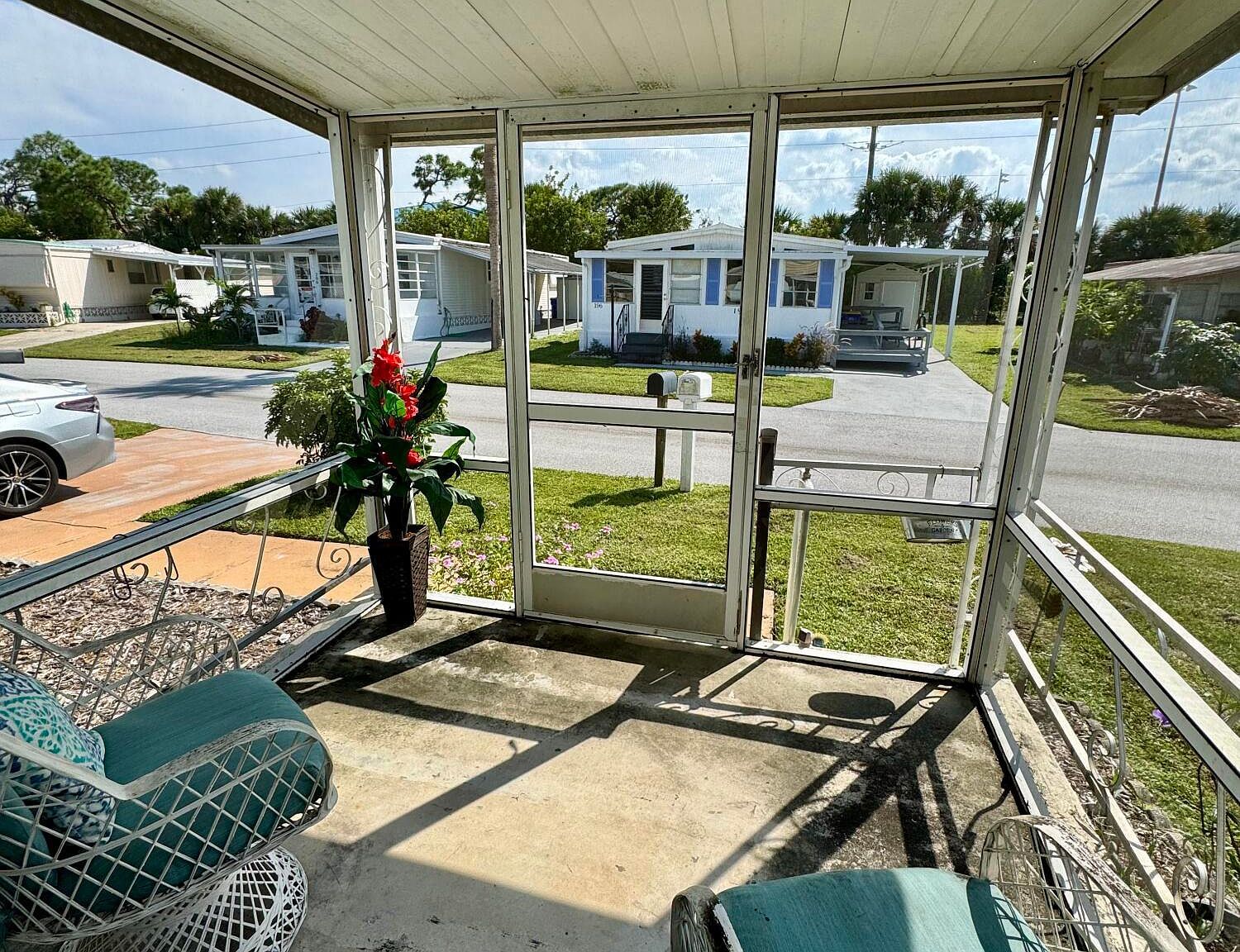 195 SE Trafalgar Ter Stuart, FL 34994  | New build