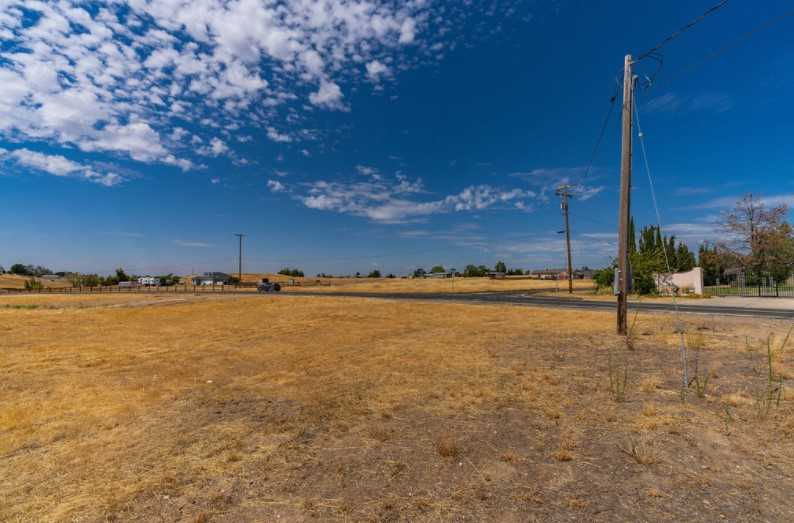2680 Grapevine Gulch Rd, Ione, CA 95640 | Land/Lot