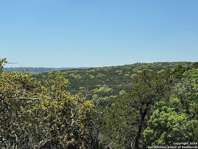 553 Herauf Dr #58H Canyon Lake, TX 78133 | Land/Lot