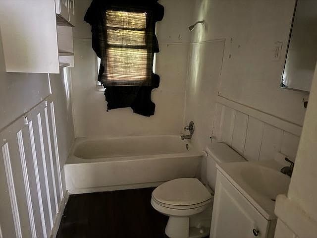 2381 Lindbergh Rd Memphis, TN 38114 | Single Family