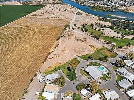 0 Colorado River Rd Blythe, CA 92225 | Land/Lot