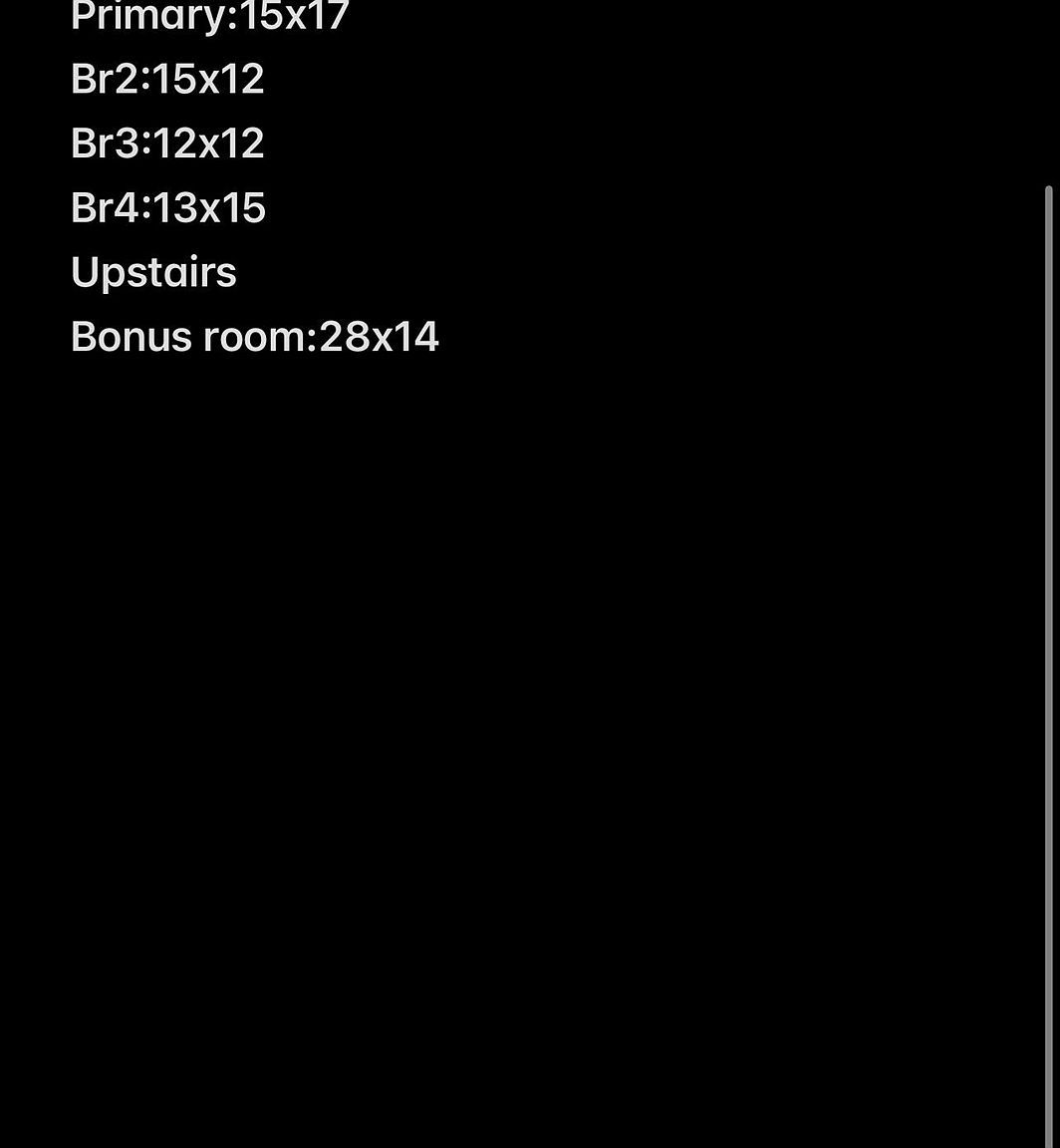 3570 Lily Ln Beaumont, TX 77713 | Single Family