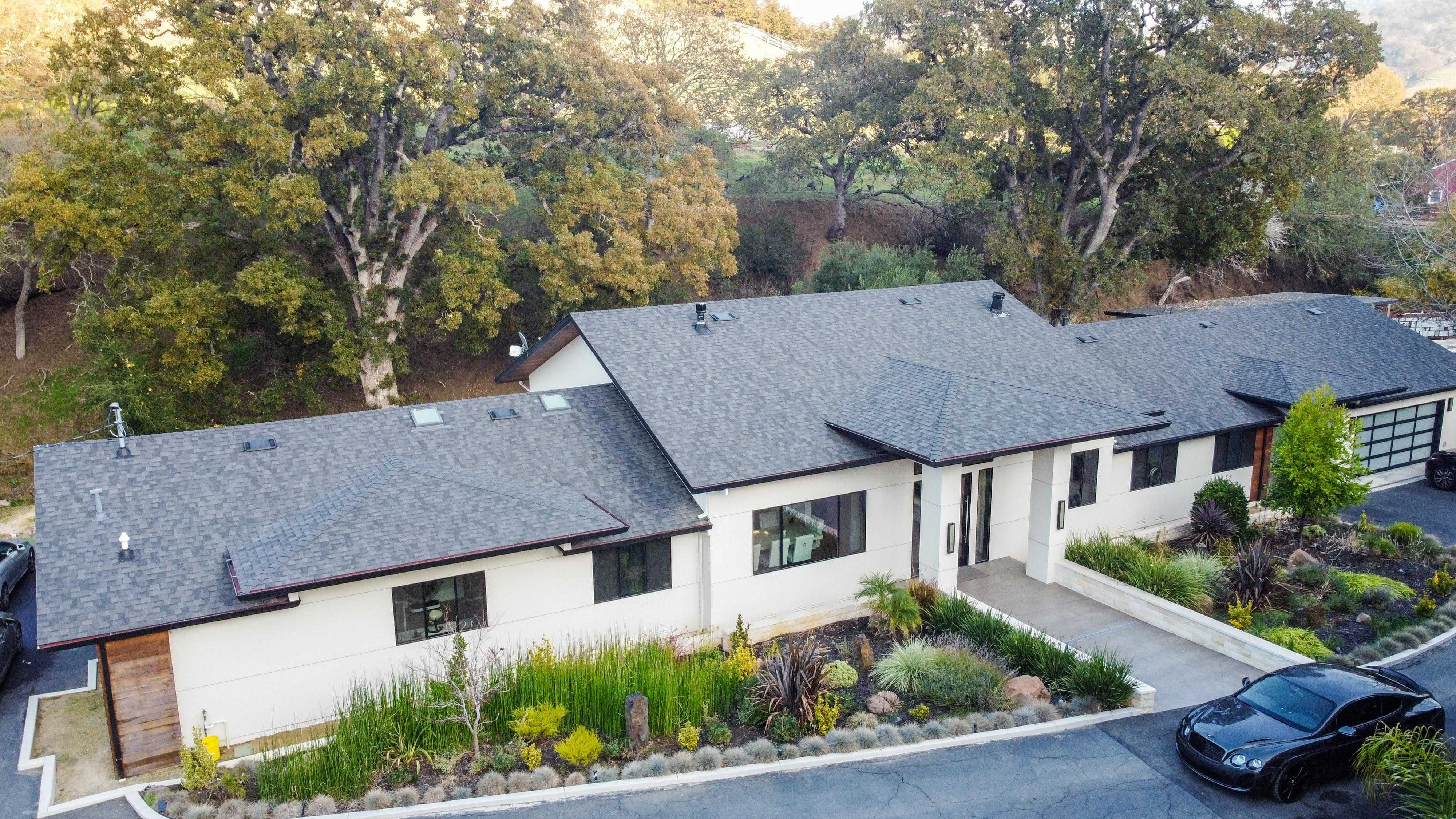 4725 Morgan Territory Road, Clayton, CA, USA, 94517 - Thumbnail 3