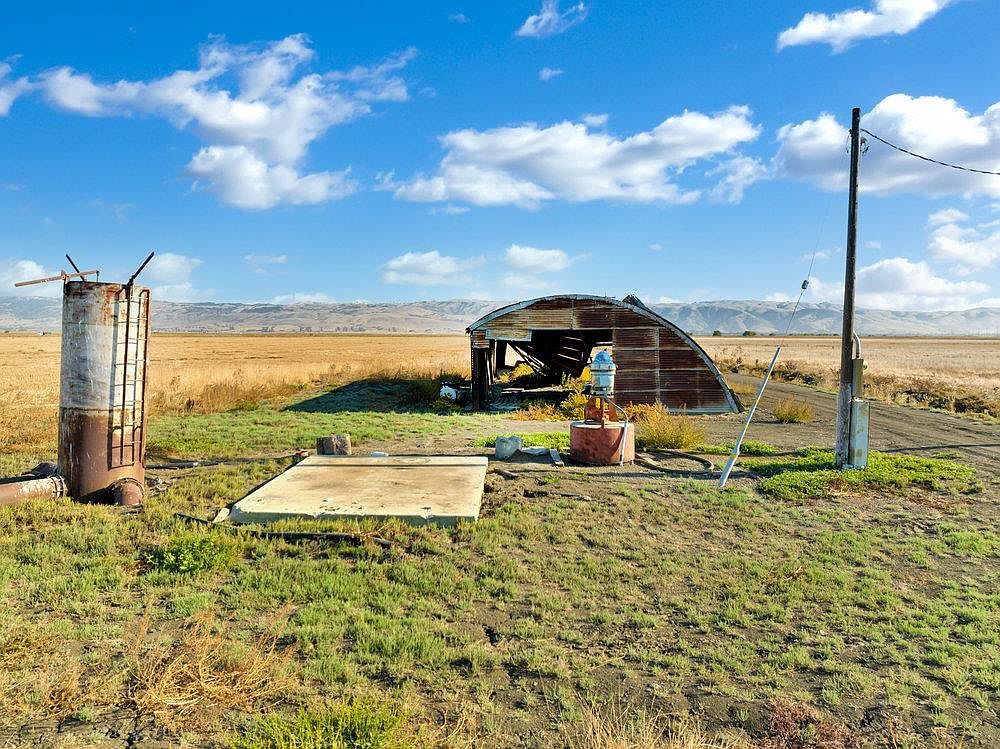 0 State Highway 25 Hollister, CA 95023  | Land/Lot