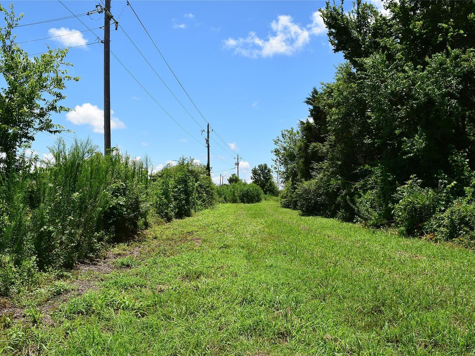 5350 N Highway 35 Alvin, TX 77511  | Land/Lot
