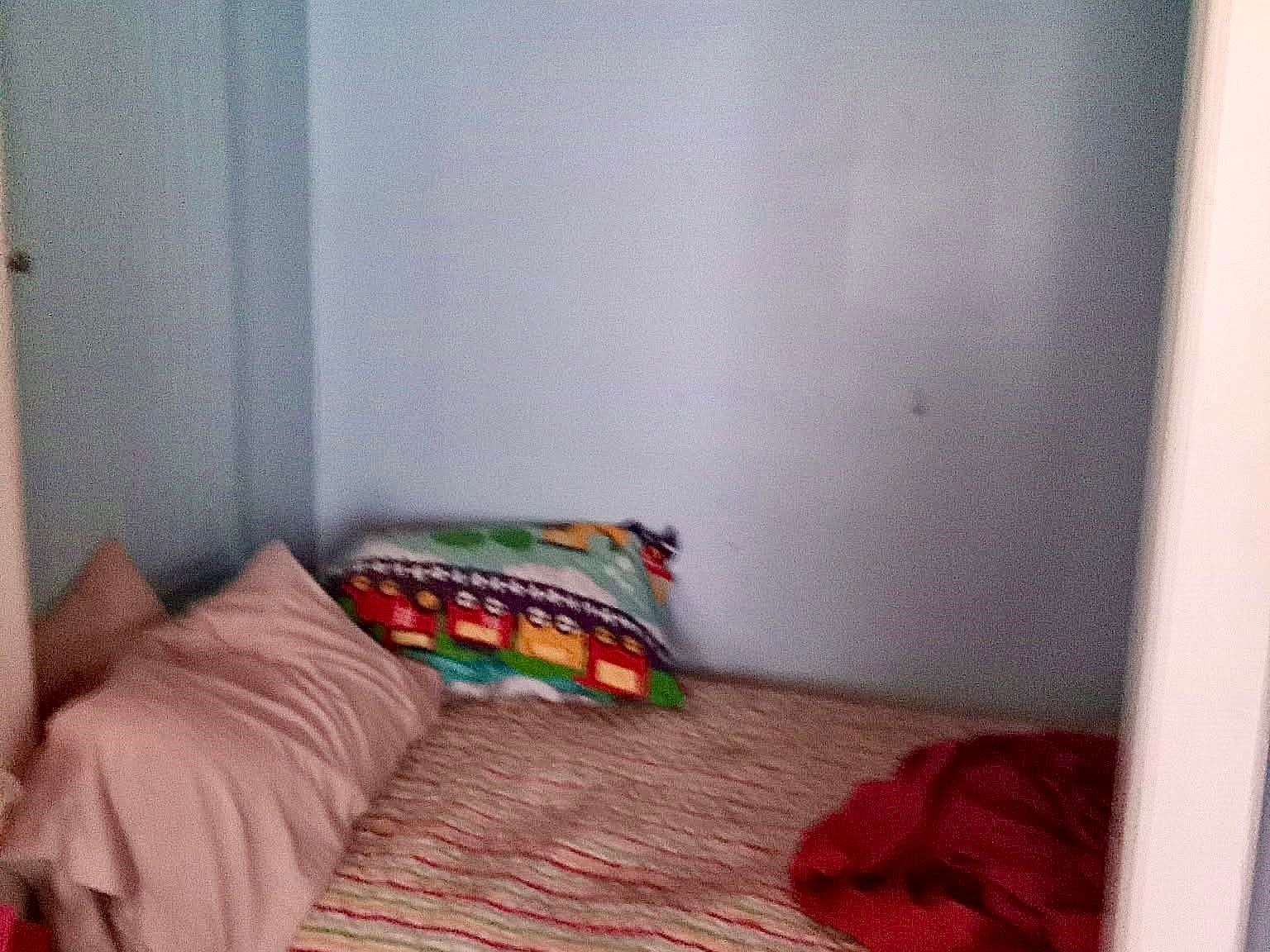 3550 State Route 15 West Danville, VT 05873  | Single Family