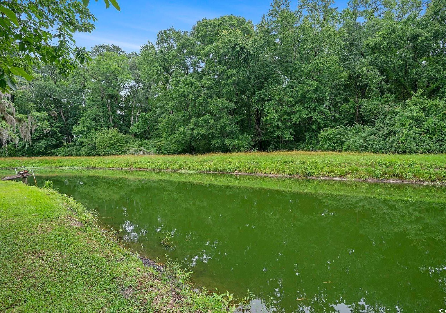 1731 Lee Ln Longs, SC 29568  | Single Family