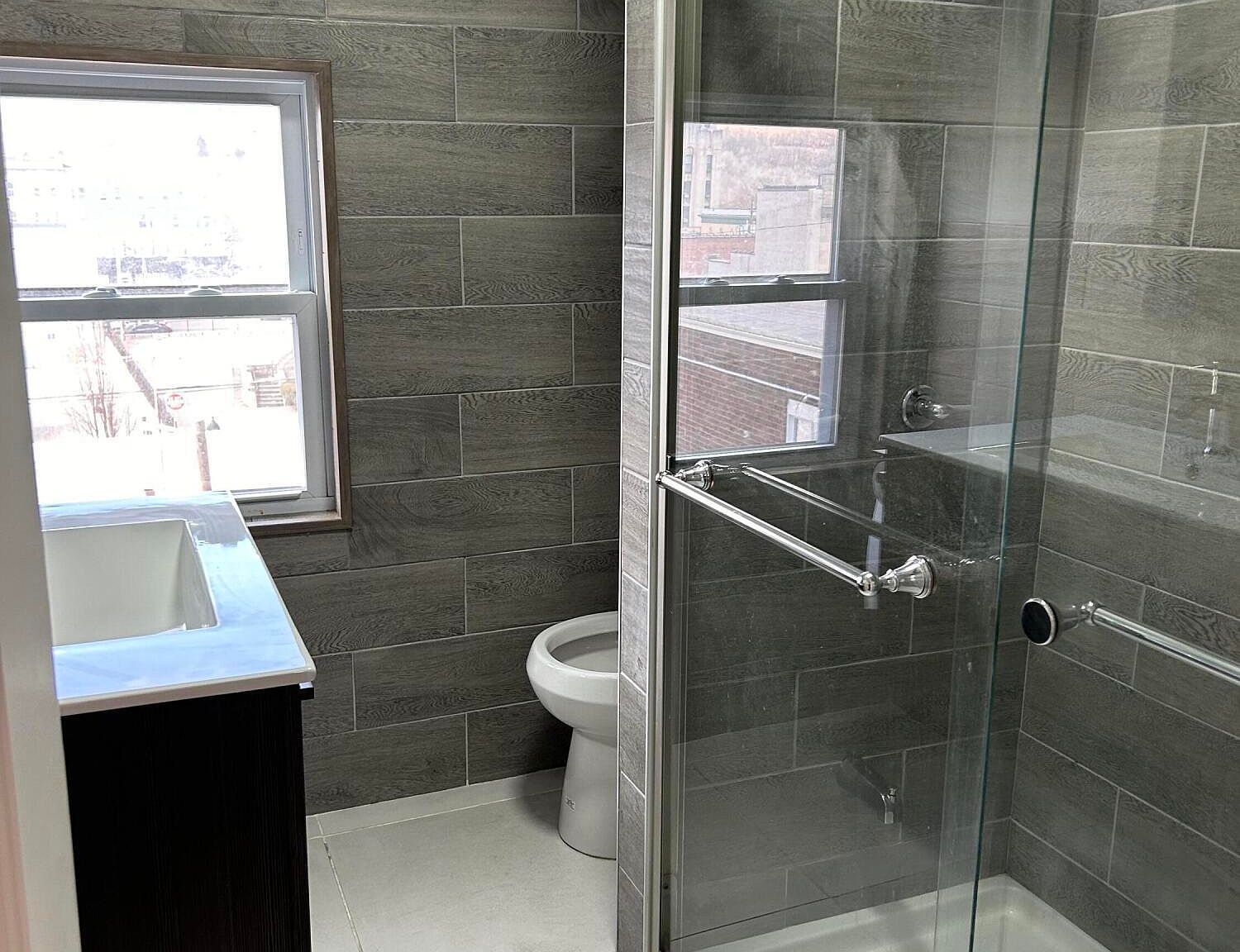 55 Terrace St Carbondale, PA 18407  | Single Family