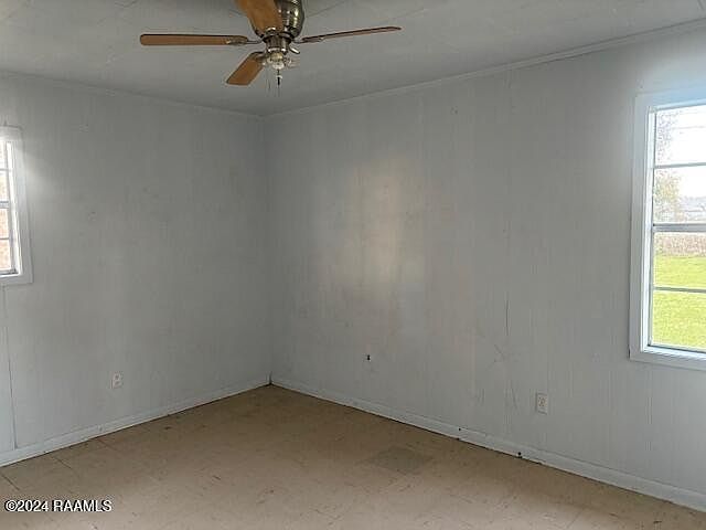 1188 Abraham Ave Ville Platte, LA 70586  | Single Family