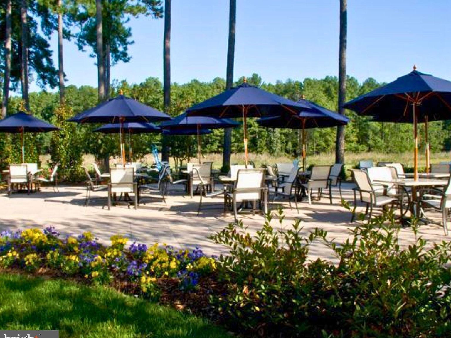 14835 King Charles Dr Issue, MD 20645 | Land/Lot