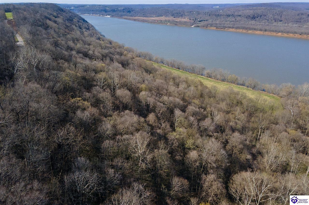 0 Big Bend Rd Battletown, KY 40104 | Land/Lot