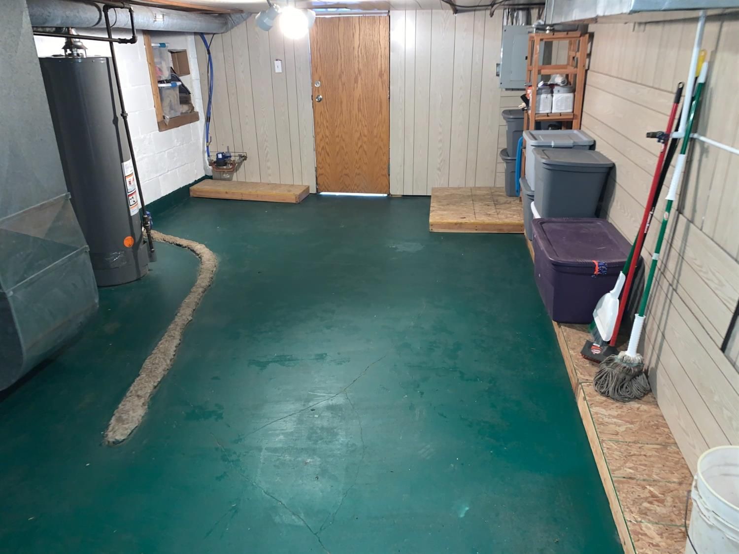 2516 McCool Road, Portage, IN, USA, 46368  | Single Family