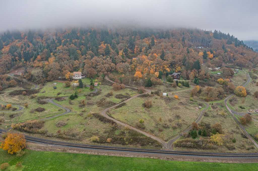 29015 Brownsville Road, Brownsville, OR, USA, 97327 | Single Family