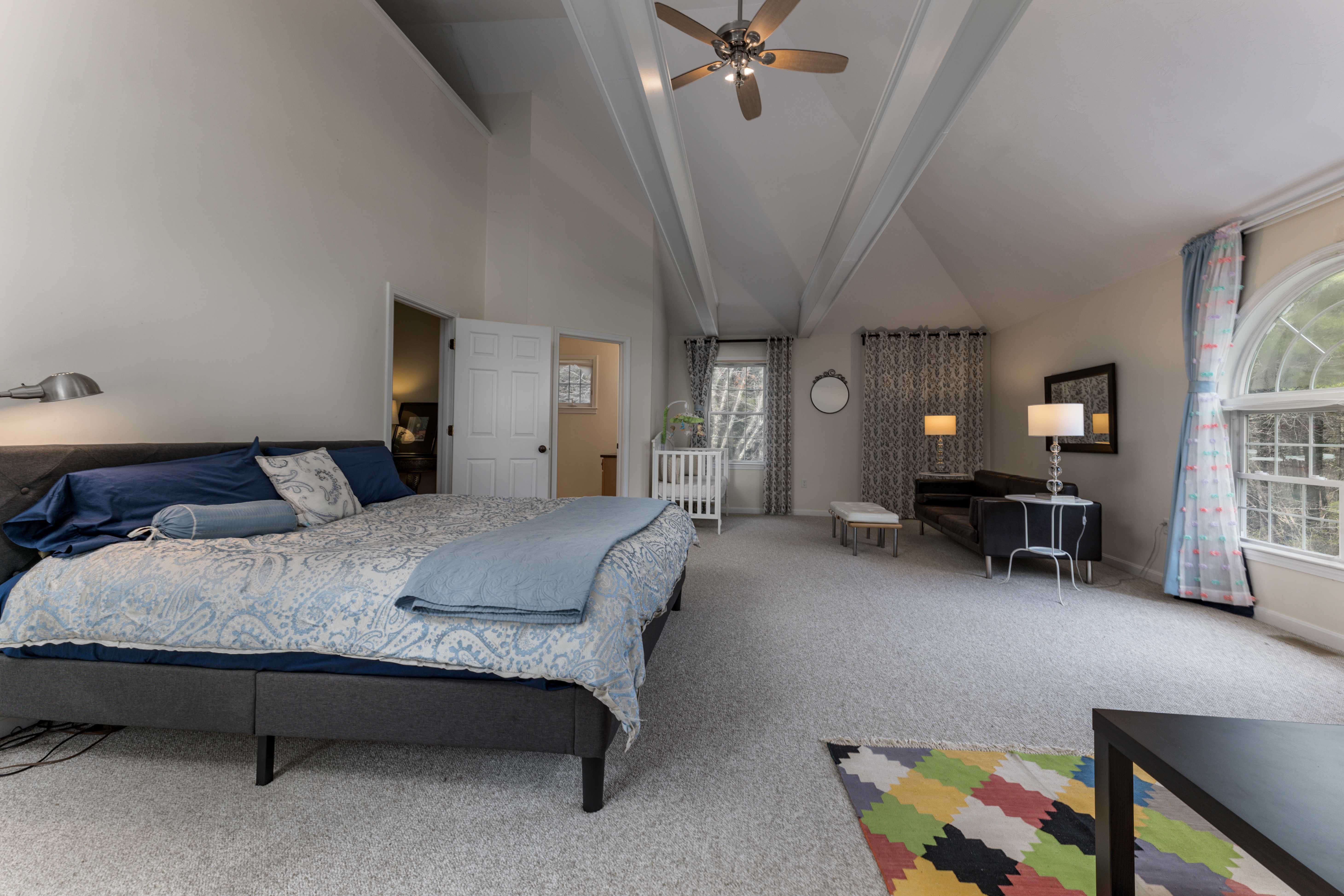 20 Thibeault Lane, Dartmouth, MA, USA, 2747  | Single Family