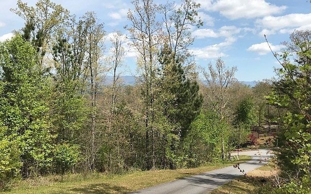 29 Highland Dr Murphy, NC 28906  | Land/Lot