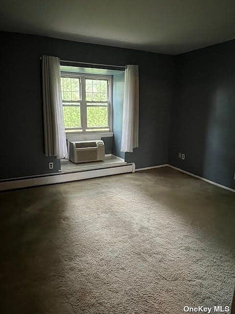 10 Glen Hollow Dr UNIT C55 Holtsville, NY 11742  | Condominium