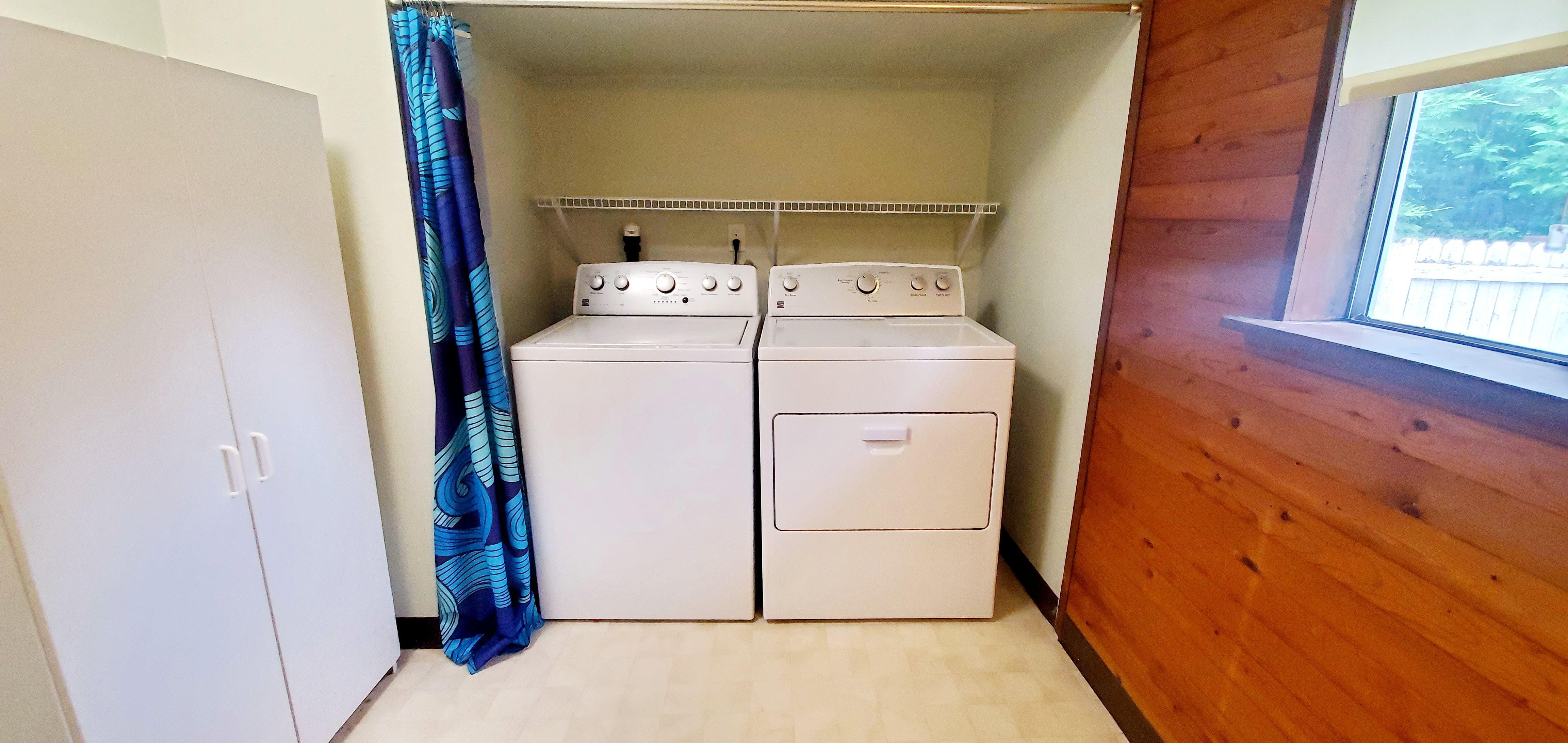 2910 18th Ave SE, Olympia, WA, USA, 98501  | Single Family