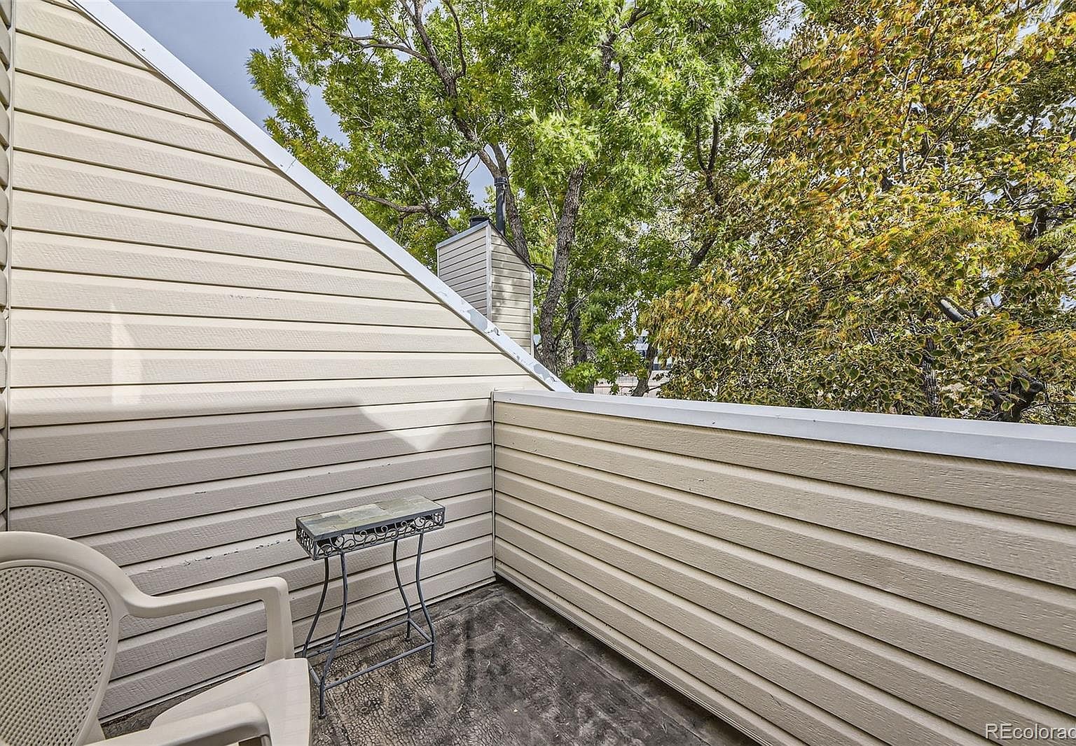 2604 S Xanadu Way UNIT B Aurora, CO 80014  | Condominium