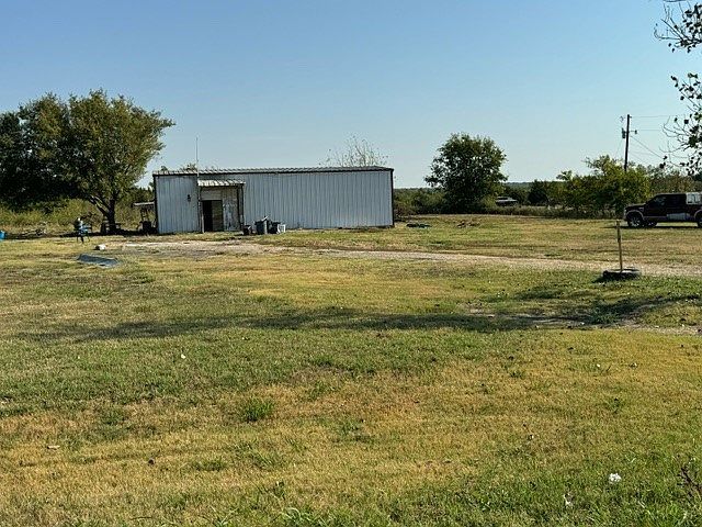 7324 Silverado Loop Kaufman, TX 75142  | Land/Lot