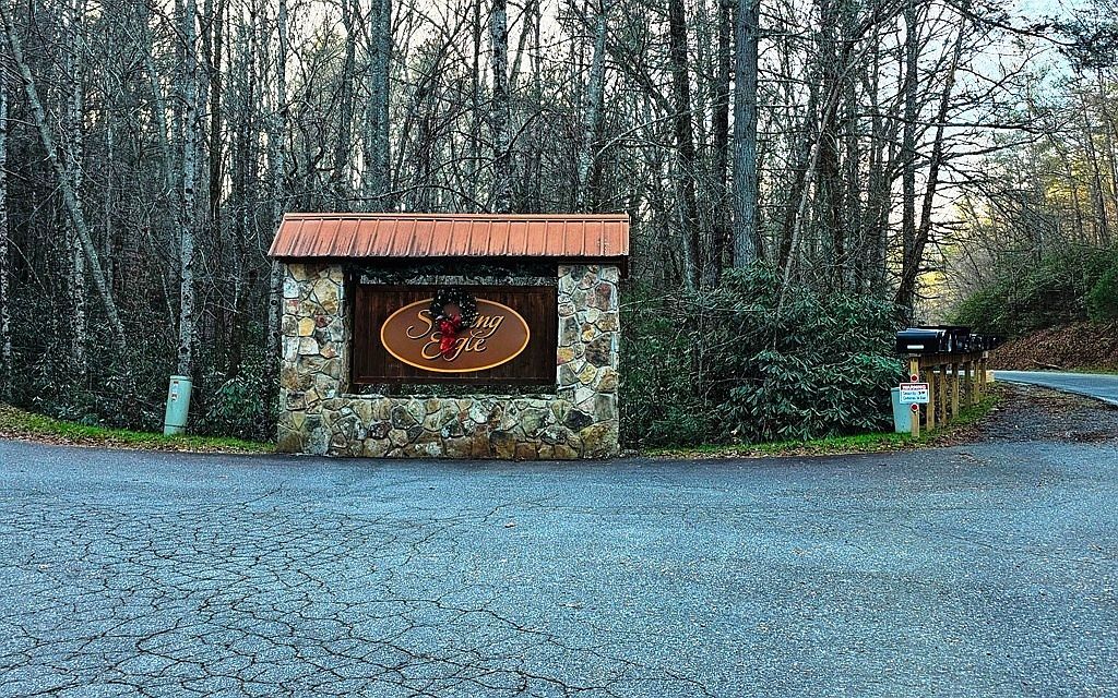 LOT 80 Graystone Dr Murphy, NC 28906  | Land/Lot