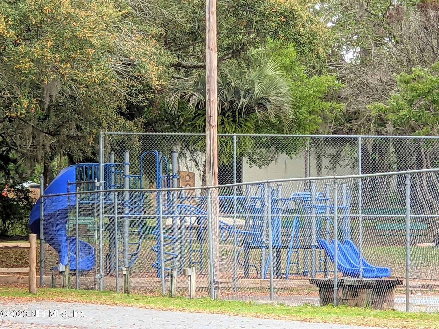 5729 Chippewa Ave Keystone Heights, FL 32656 | Land/Lot