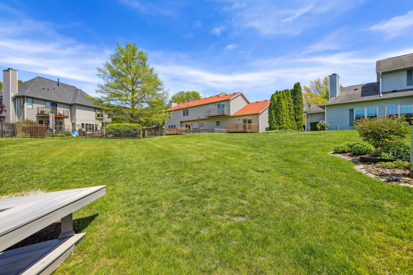 2203 Edgewater Place, Champaign, IL, USA, 61822  | Single Family