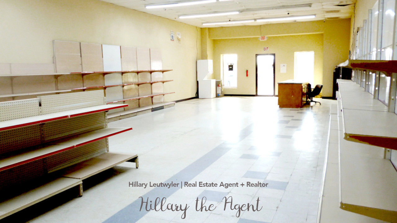 108 State Highway 11, Tom Bean, TX, 75489  | Commercial