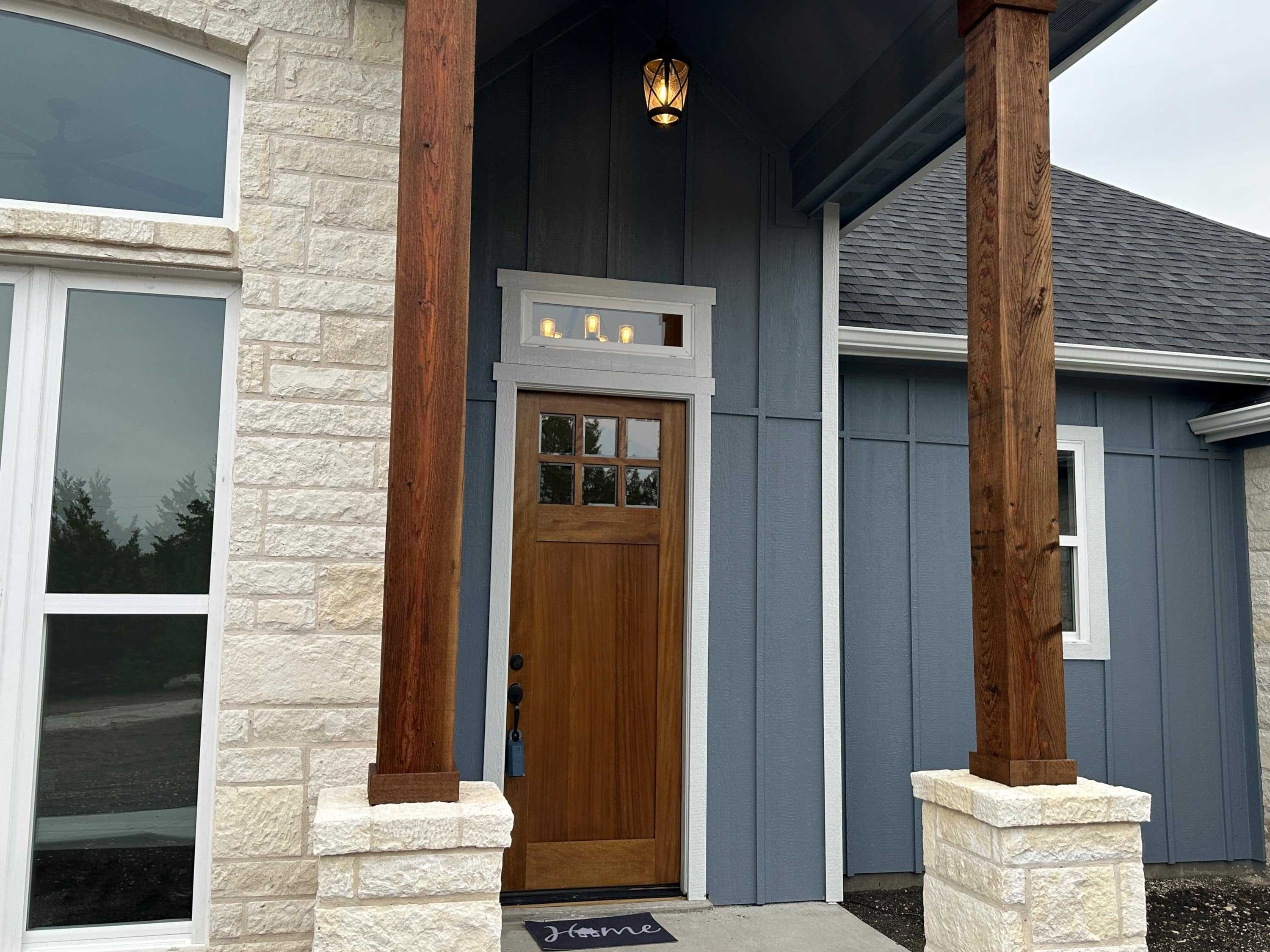 530 P R 491, Leonard, TX, USA, 75452 - Thumbnail 3