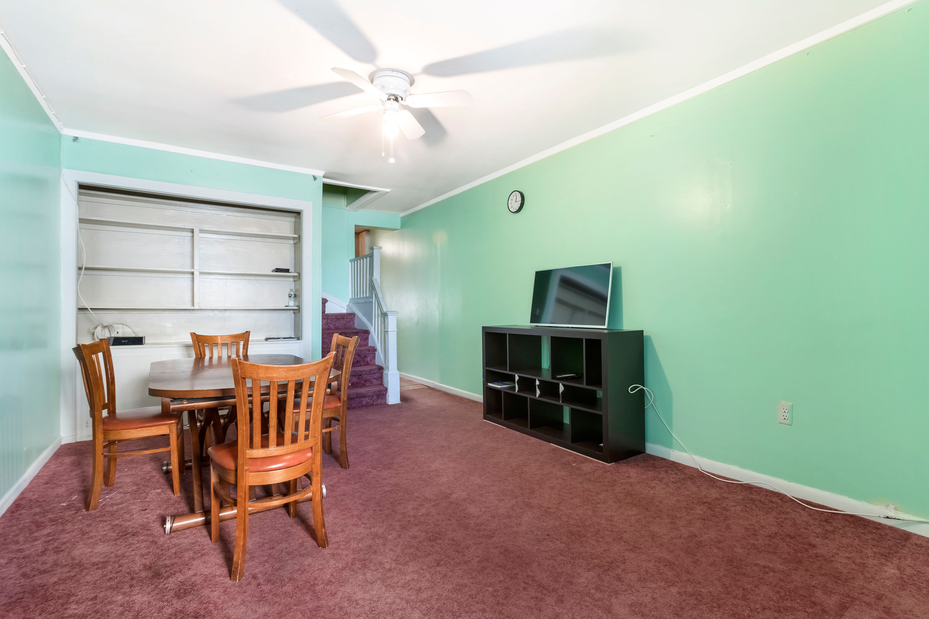 155 West End Avenue, Brooklyn, NY, USA, 11235  | Multi Family