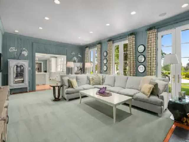 1577 Moran Rd, Franklin, TN 37069, USA | Multi Family