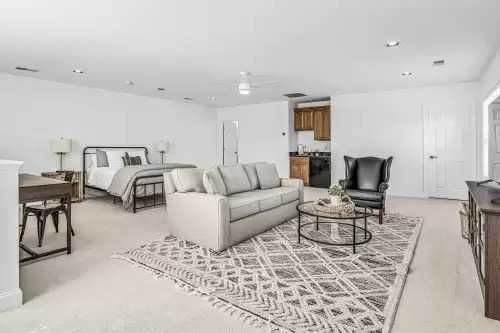 236 Pearl St, Franklin, TN 37064, USA  | Multi Family