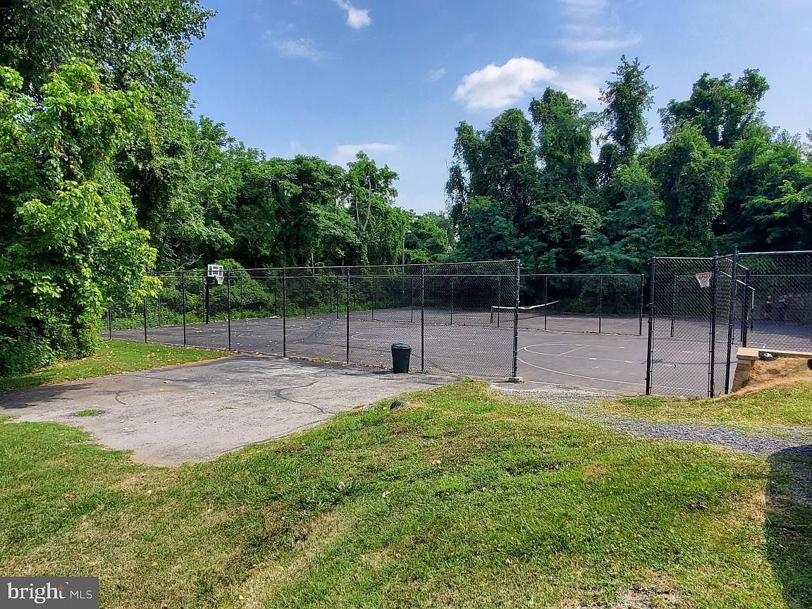 36 Jonathan Rd Linden, VA 22642 | Land/Lot