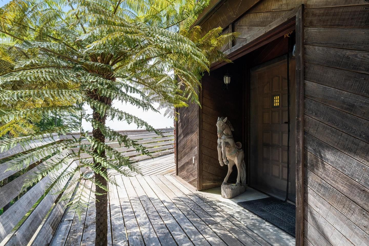 200 S Ranch Rd Pescadero, CA 94060 - Thumbnail 4