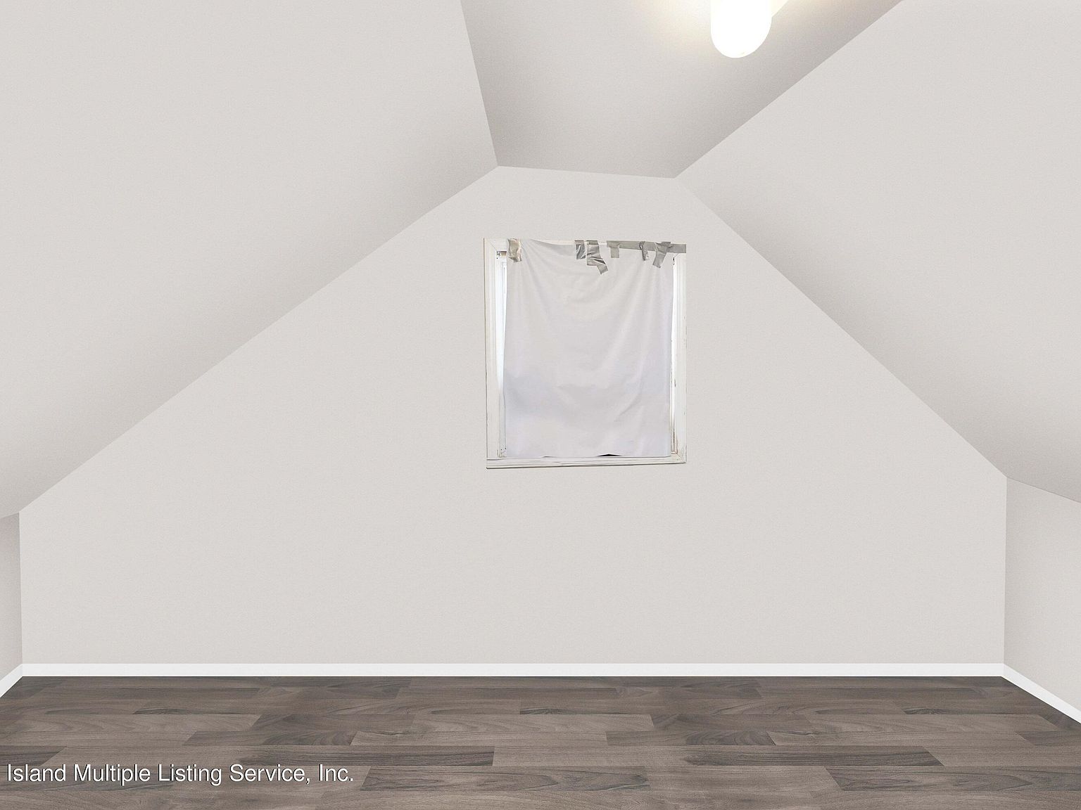 48 White Plains Ave Staten Island, NY 10305  | Single Family