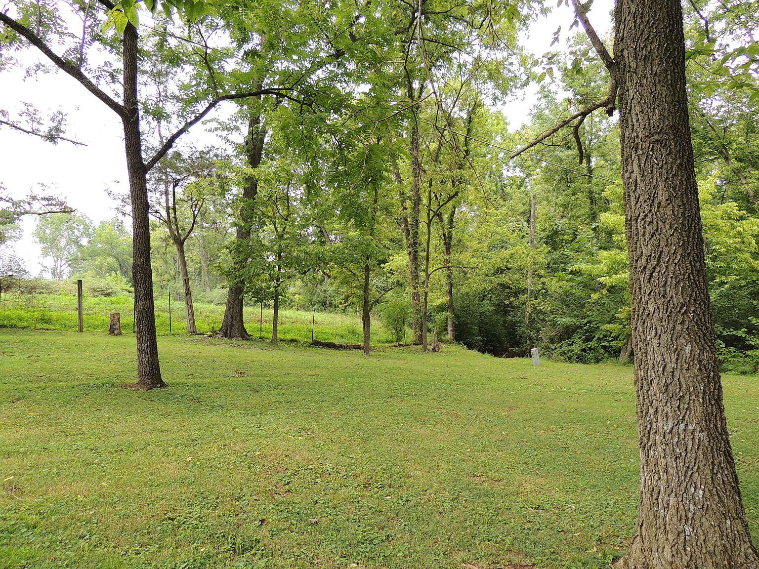 0 Cherry Ln Frankfort, KY 40601  | Land/Lot