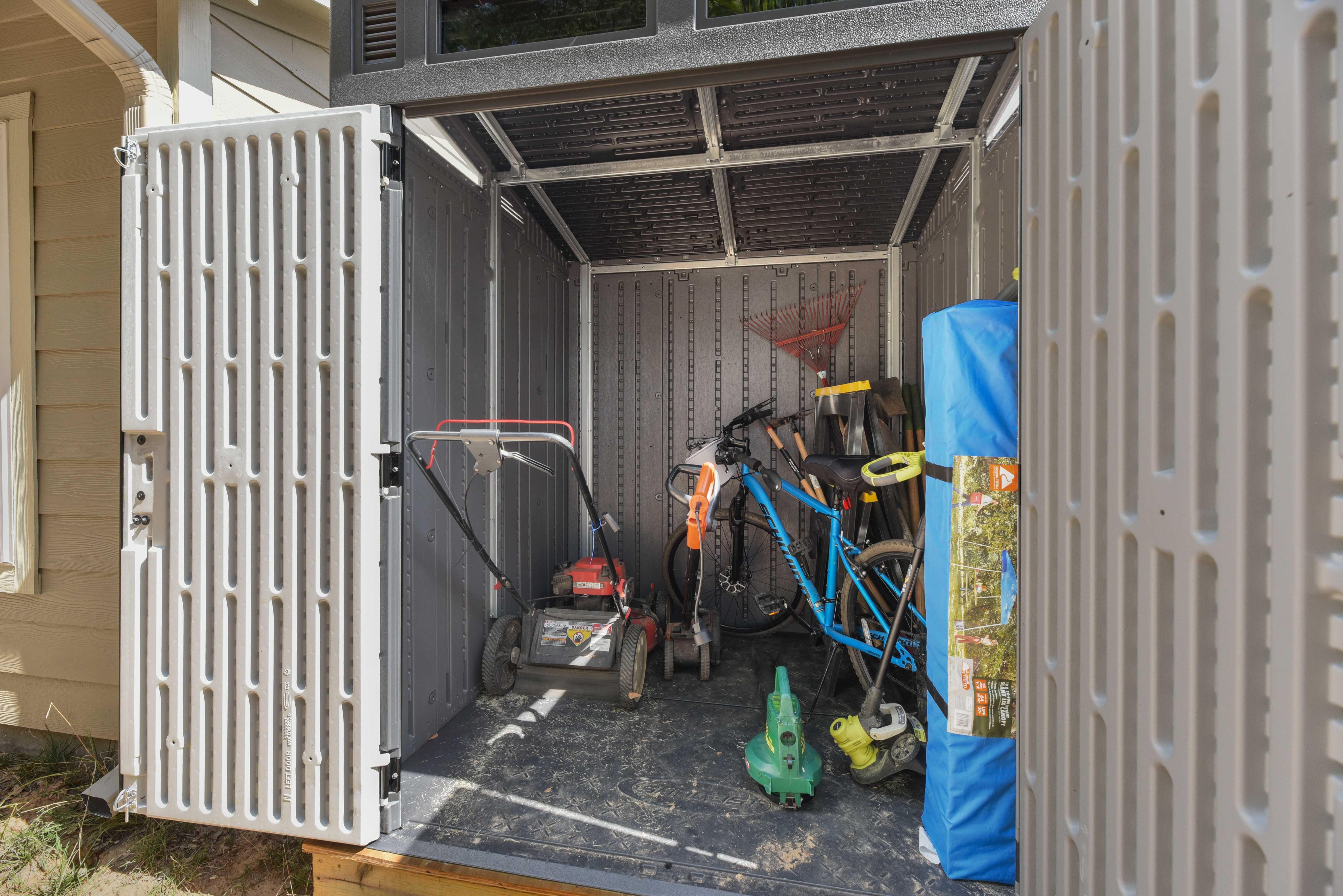 15560 Briar Forest Drive, Conroe, TX, USA, 77306  | Single Family