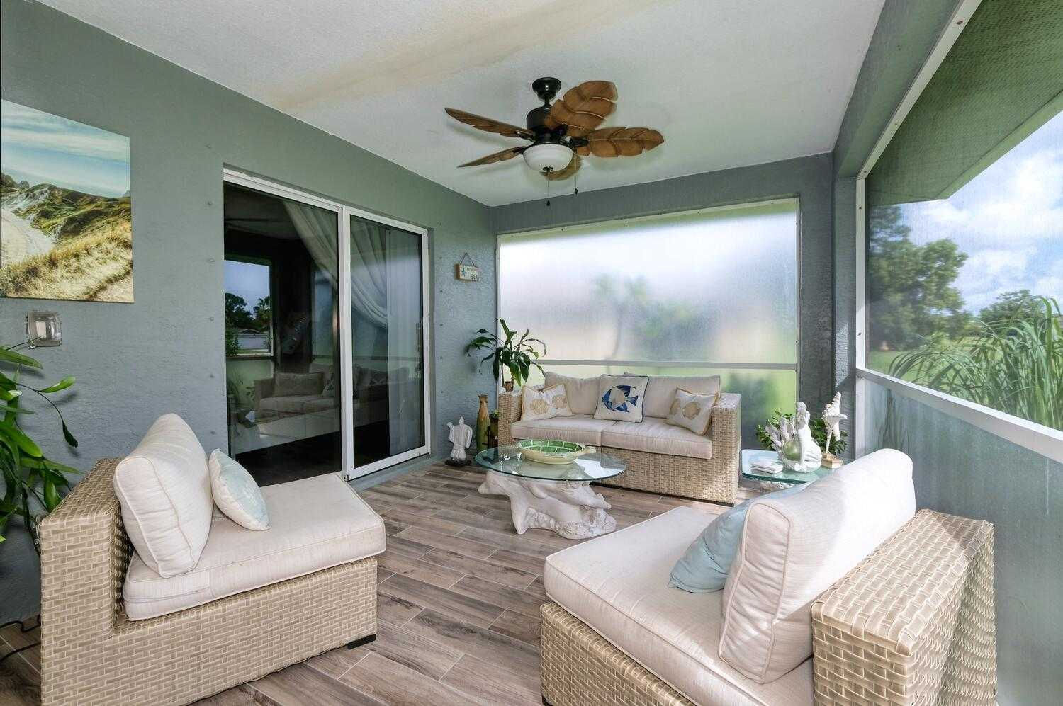 3099 NW 4th Ave, Cape Coral, FL 33993, USA  | Single Family