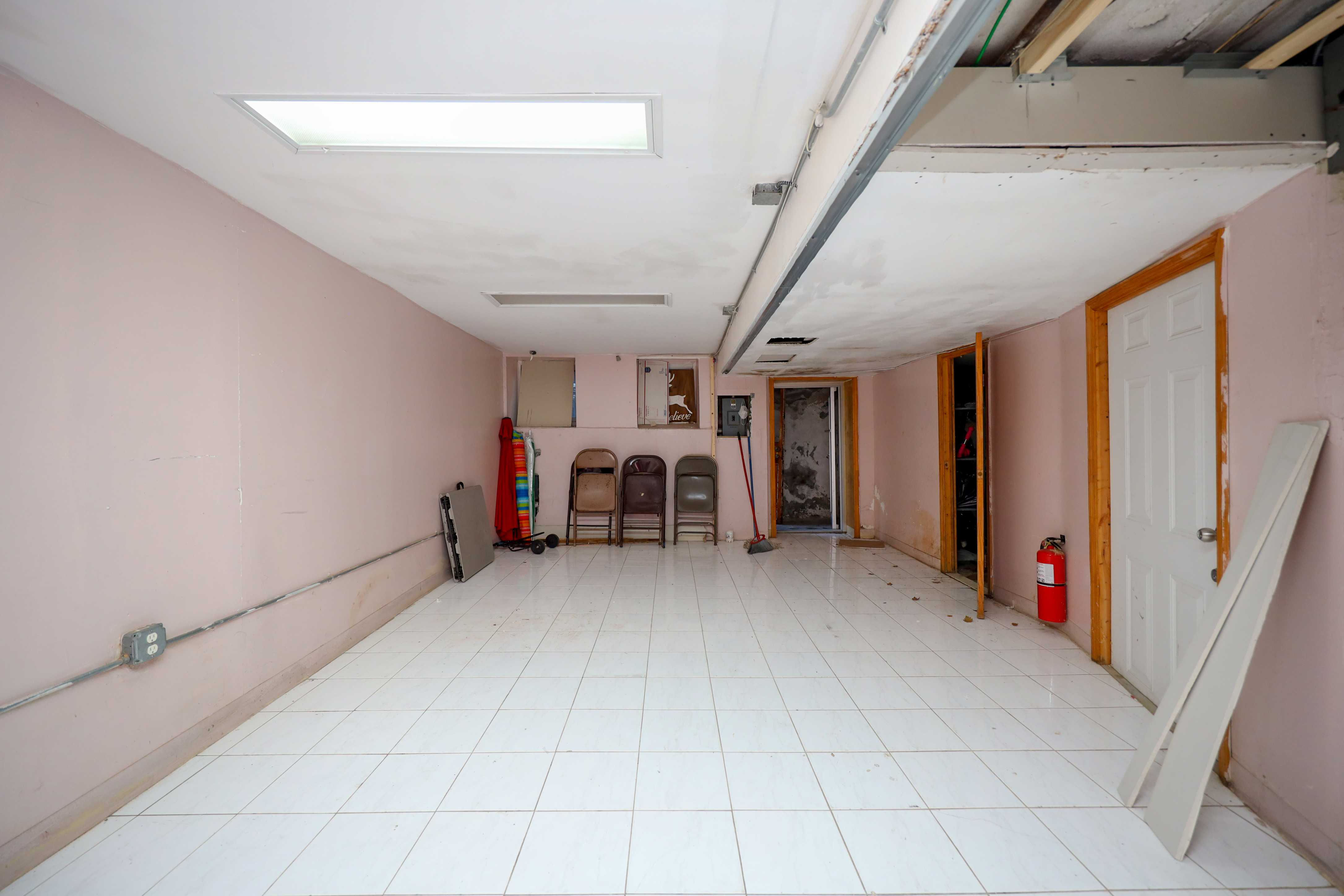 463 52nd St, brooklyn, NY, 11220 | Multi Family