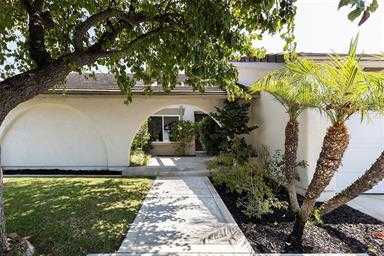 23682 Vía Astorga, Mission Viejo, CA, USA, 92691 | Single Family