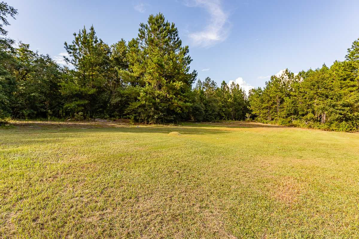 2240 Otter Hole Branch Road, Pembroke, GA, USA, 31321 | Mobile Home
