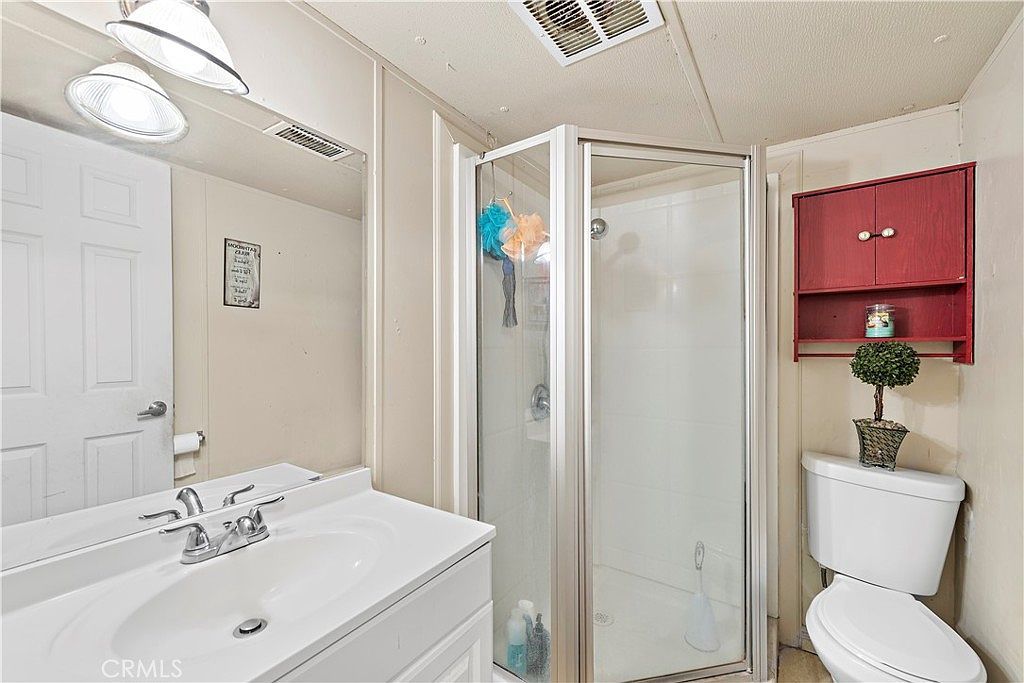 3424 W Washington Ave #315 Santa Ana, CA 92703 | New build