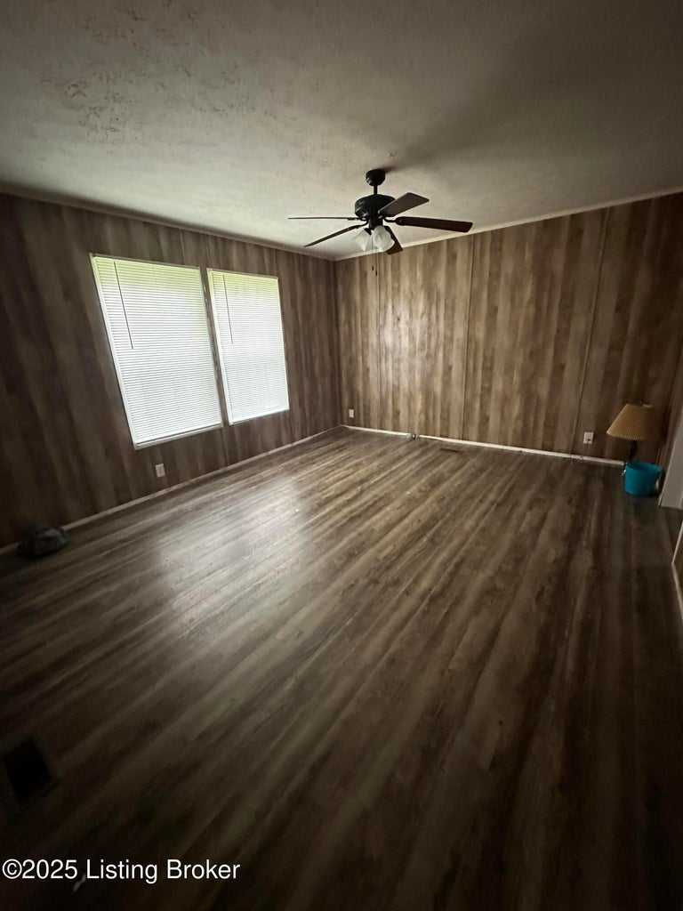 265 Hillview Lane, Bloomfield, KY, USA, Bloomfield, KY, 40008  | Mobile Home