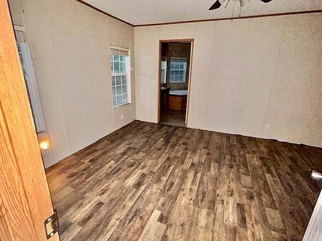 149 Nusom Dr Defuniak Springs, FL 32433  | New build