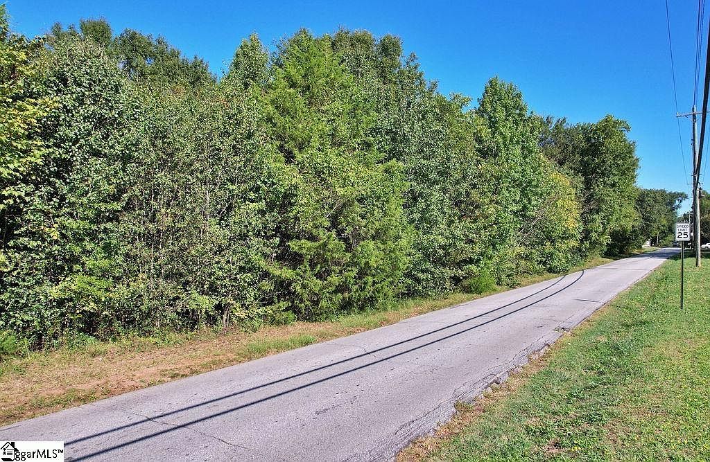 0 Hagood Powell St Easley, SC 29640  | Land/Lot